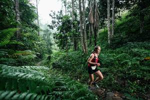 BIB: 
                            <button type="button" onclick="openModal(26357140)" class="btn btn-primary btn-sm float-right btn-popup" data-toggle="modal" data-target=".modal-high-quality">
                        <i class="fas fa-shopping-cart"></i> Add to Cart
                    </button>
                                            <button type="button" onclick="isThisMe(26357140, true)" class="btn btn-success btn-sm float-right btn-popup btn-isme hidden" data-toggle="tooltip" data-placement="bottom" title="นี่คือรูปของคุณใช่ไหม คลิกที่นี่เพื่อเอาเข้าอัลบั้ม">
                        <i class="fas fa-plus"></i> Add to album
                    </button>
                    <button type="button" onclick="isThisMe(26357140, false)" class="btn btn-warning btn-sm float-right btn-popup btn-isnotme hidden">
                        <i class="fas fa-ban"></i> Remove from album
                    </button>